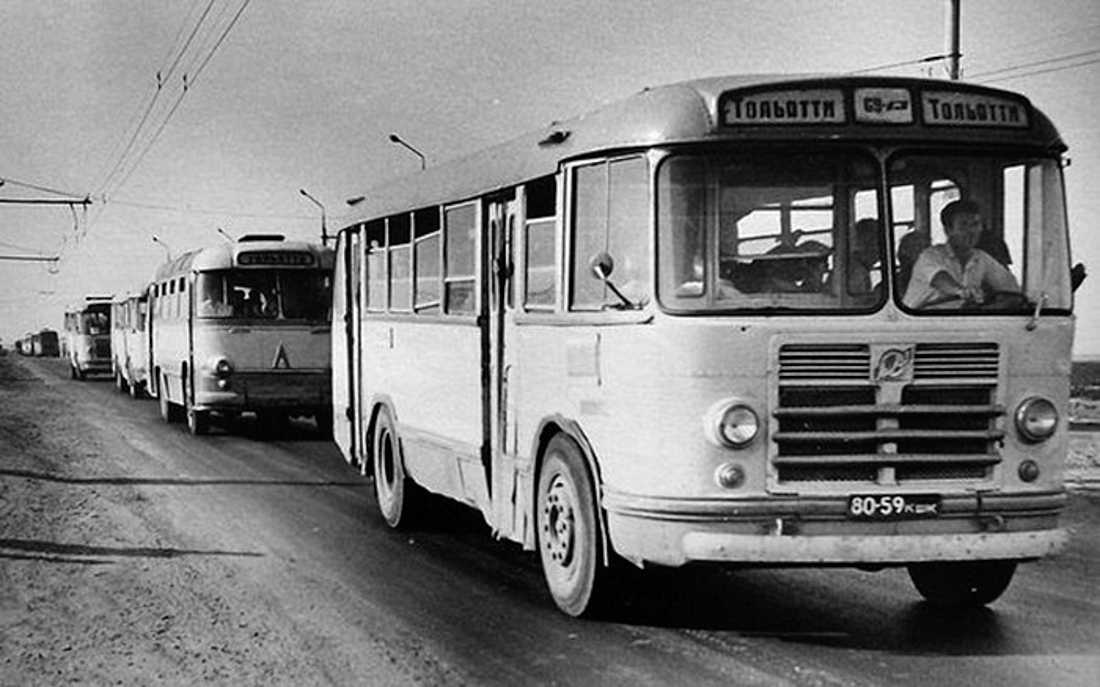 Автобусы зил/лиаз-158, 158в: история создания, подробное описание и устройство, модификации, годы выпуска, технические и базовые характеристики, видео