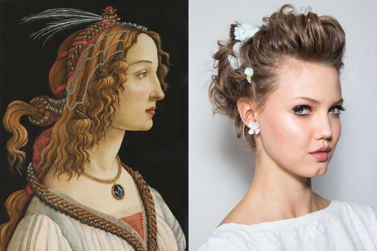 Одежда средневековья: что носили мужчины и женщины? мода средневековья — jenclub.ru