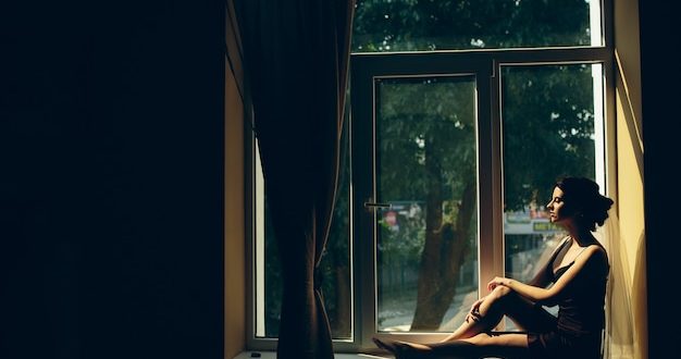Кризис в семье: как распознать деструктивное поведение у близких и вовремя помочь