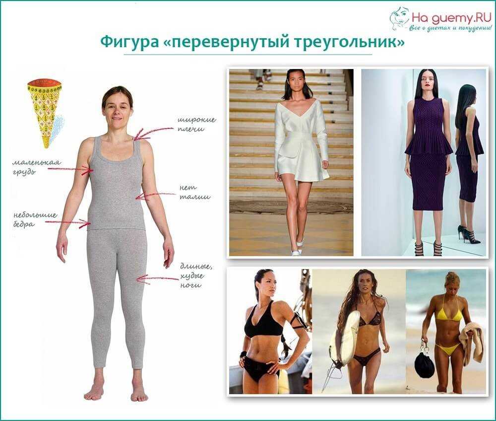 Как скрыть широкие плечи одеждой – правила выбора одежды для широкоплечих женщин