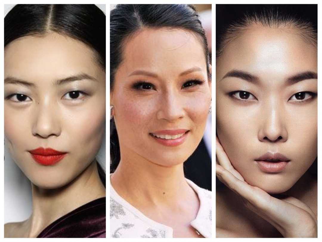 Вечерний макияж 2021: тренды, фото, новинки