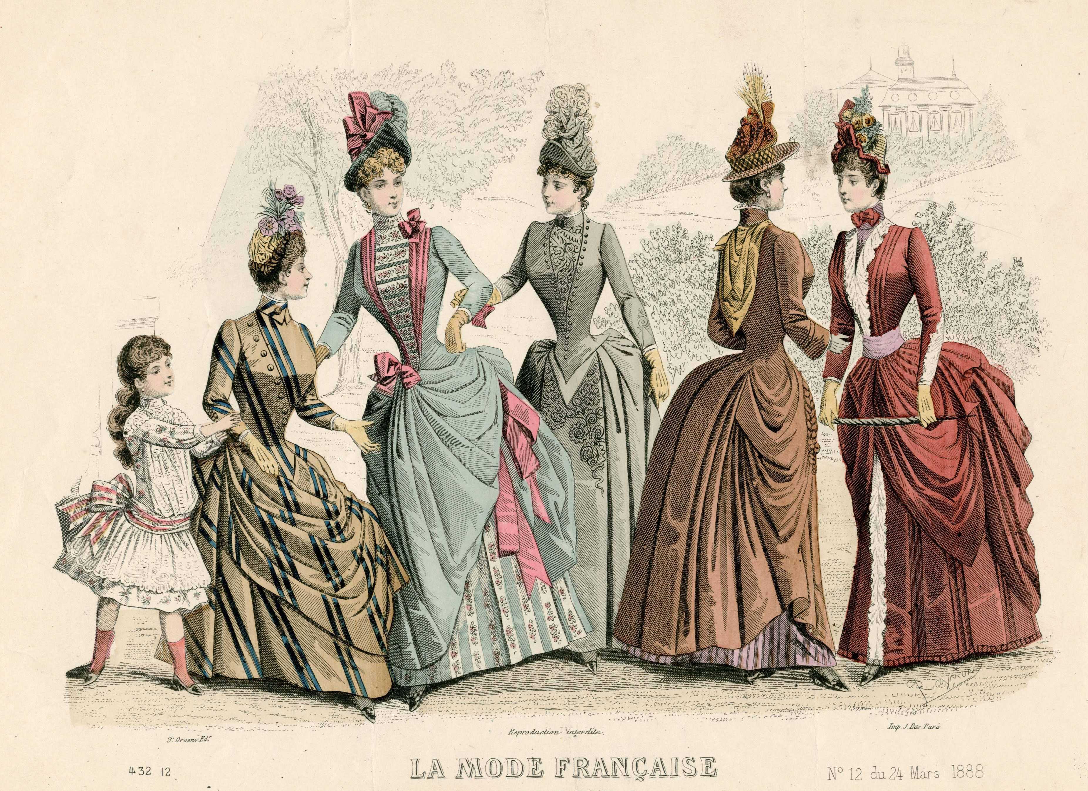 Все о женской моде 18 века (xviii) — интересные факты – женский блог о рукоделии и моде, здоровье и стиле, женские хитрости и советы