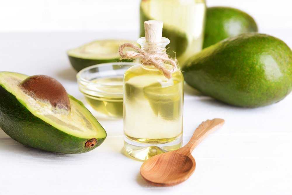 Маска из авокадо для лица: 5 домашних рецептов и 5 готовых средств - журнал expertology