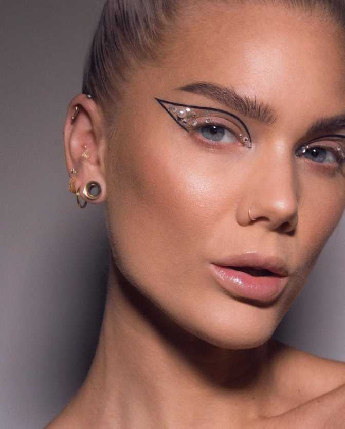 7 лучших фиксаторов макияжа для лица: честный рейтинг 2021 года