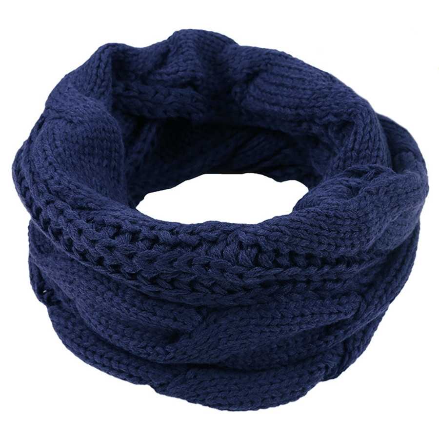 Как завязать шарф на пуховик с капюшоном, фото: как правильно выбрать цвет и фактуру шарфа