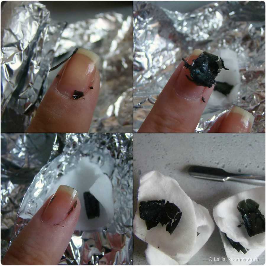 Как подобрать цвет лака для ногтей, чтобы маникюр был идеальным?