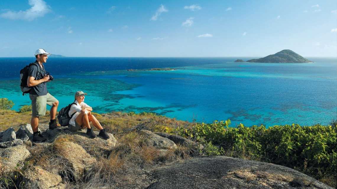 Острова индийского океана. лучшие для отдыха, необитаемые, наибольшие на карте мире