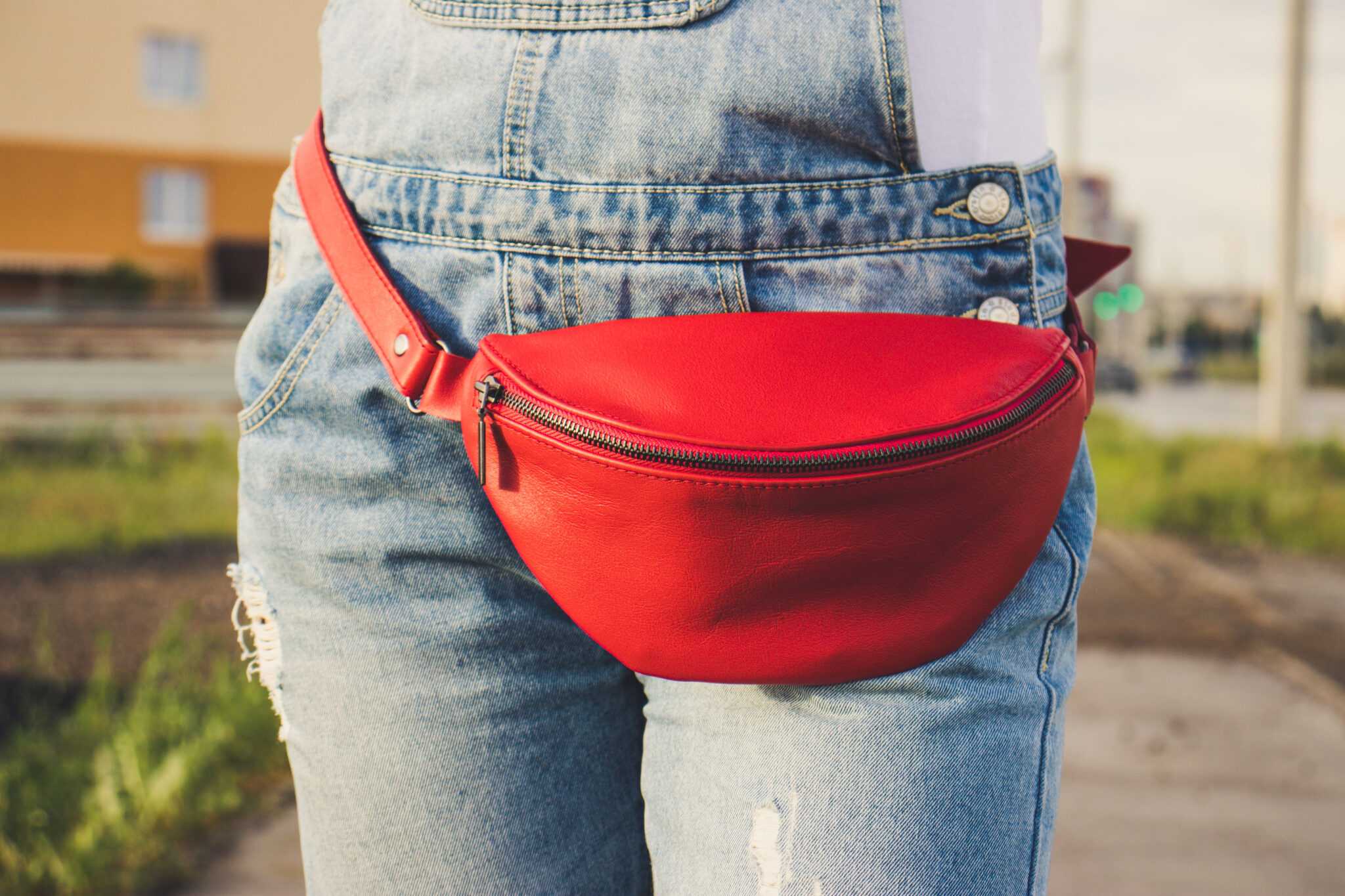 Что должно быть в женской сумочке: практические советы с фото