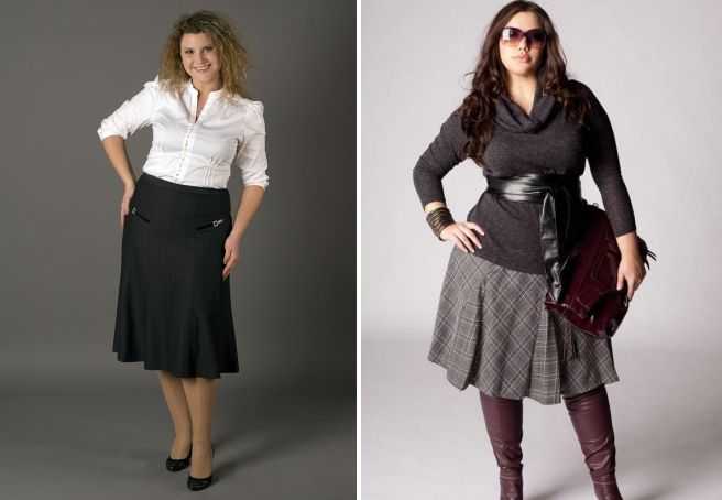 Женщины – модельеры: 10 великих имен в истории моды xx века - «ретро стиль, мода и шитье»
