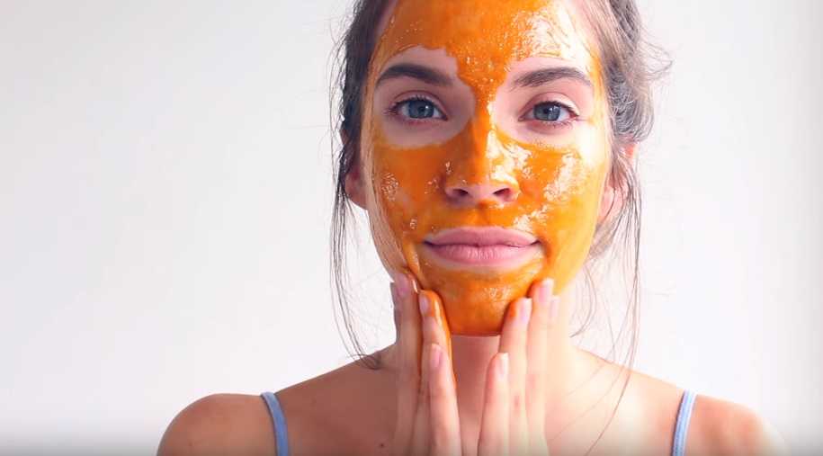 Домашняя косметика: 18 лучших рецептов масок из моркови для вашей красоты