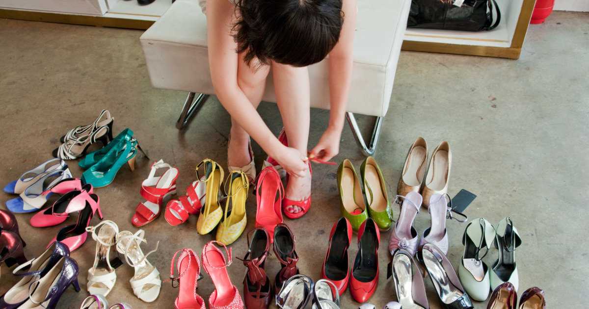 Обувь на полную ногу с высоким подъемом: выбор моделей, популярные бренды