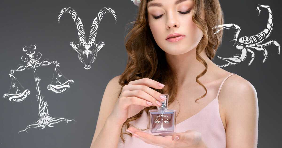 【духи для раков】 | parfum land
духи для раков. парфюм для знака зодиака — рак — parfum land