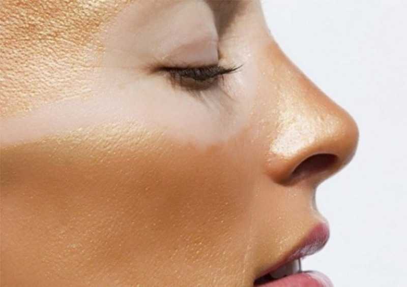 Как улучшить цвет лица: как выровнять тон кожи в домашних условиях