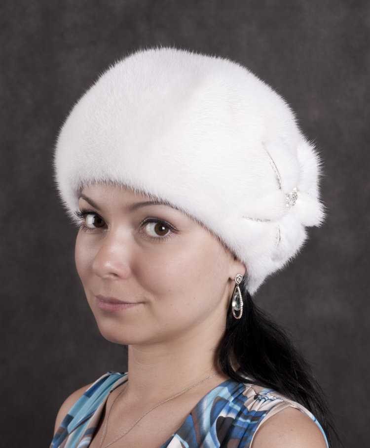 Какая шапка подойдет к шубе или какую шапку одеть с шубой – каблучок.ру
