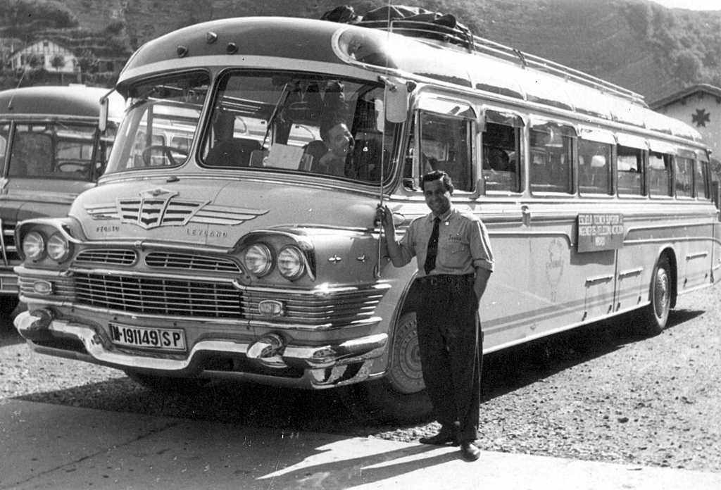 Паз 672: автобус, технические характеристики, модификации м и с.