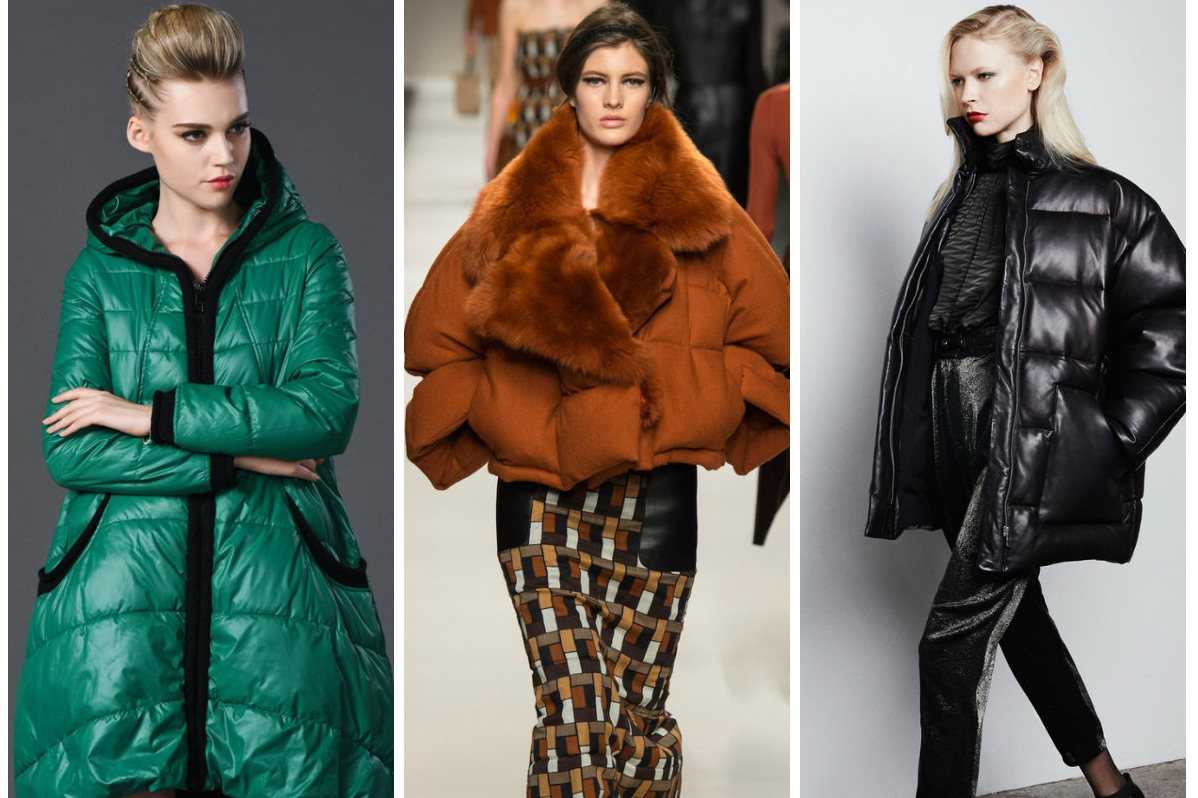 Пиджак оверсайз: кому подойдет, как выбрать и с чем носить | world fashion channel