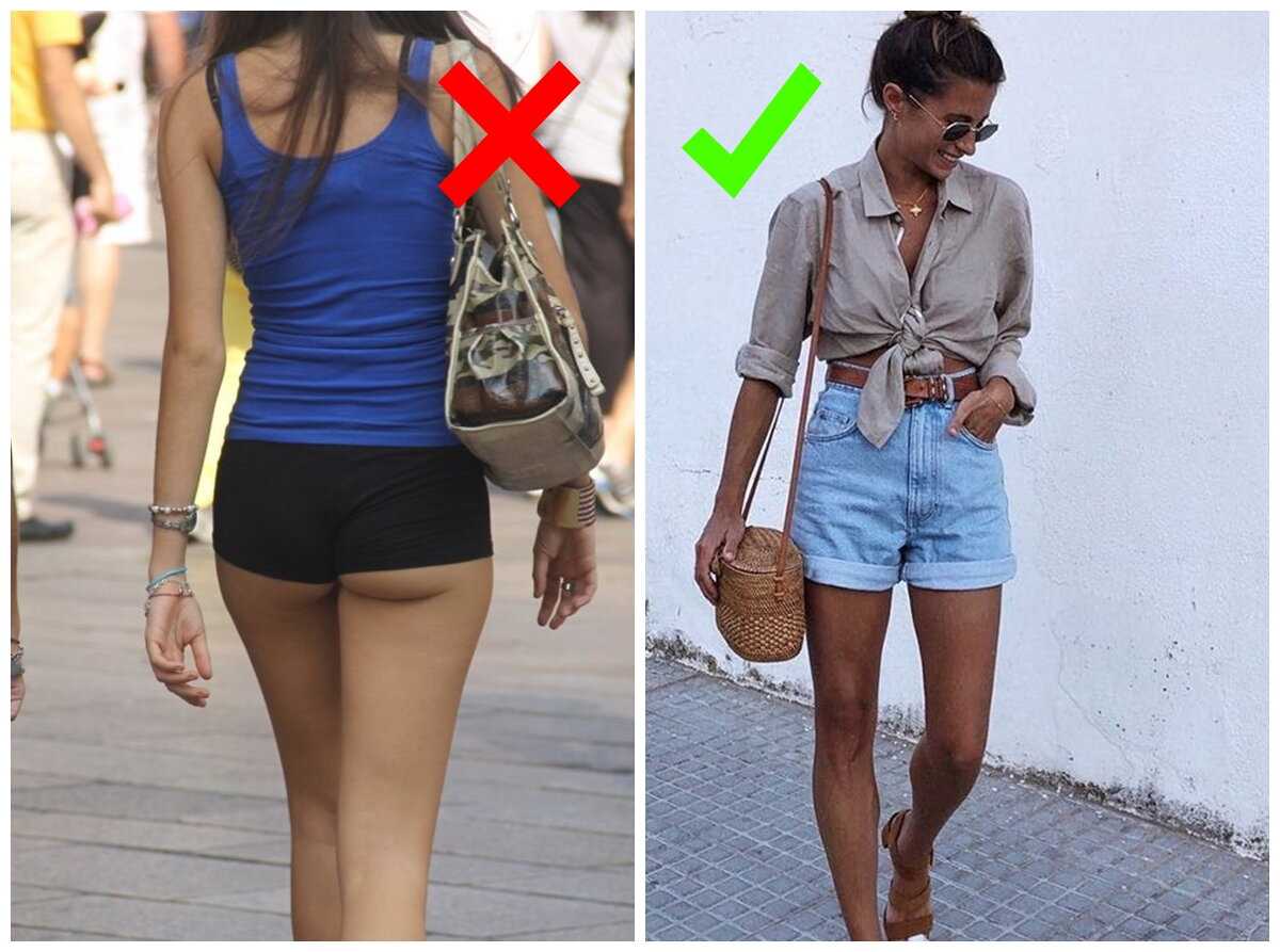 Ближе к телу: как правильно выбирать и носить белье летом | salt