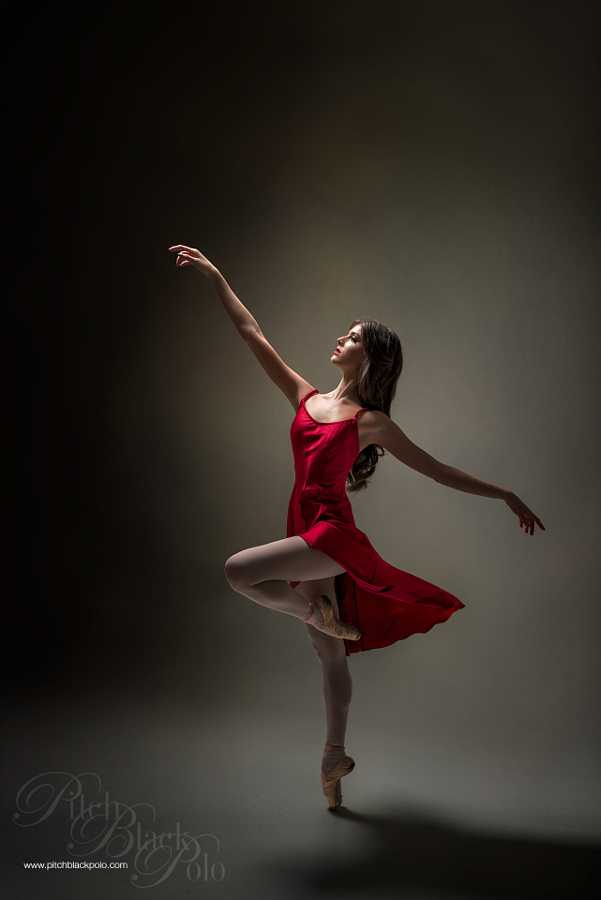 22 фотографии самых красивых, хрупких и грациозных балерин со всего мира