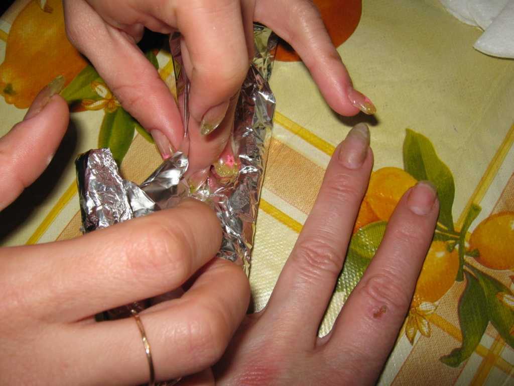 Как снять нарощенные ногти? сколько стоит снять нарощенные ногти? ногти нарощенные: фото :: syl.ru
