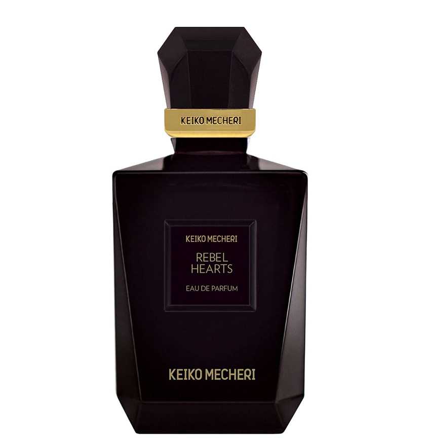 Самые стойкие и шлейфовые женские парфюмы - рейтинг лучших ароматов духов - aromacode