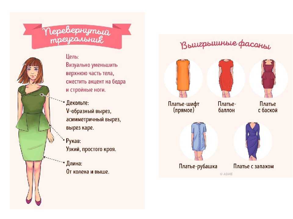 Как визуально уменьшить широкие плечи одеждой – пять трюков для женщин с широкими плечами