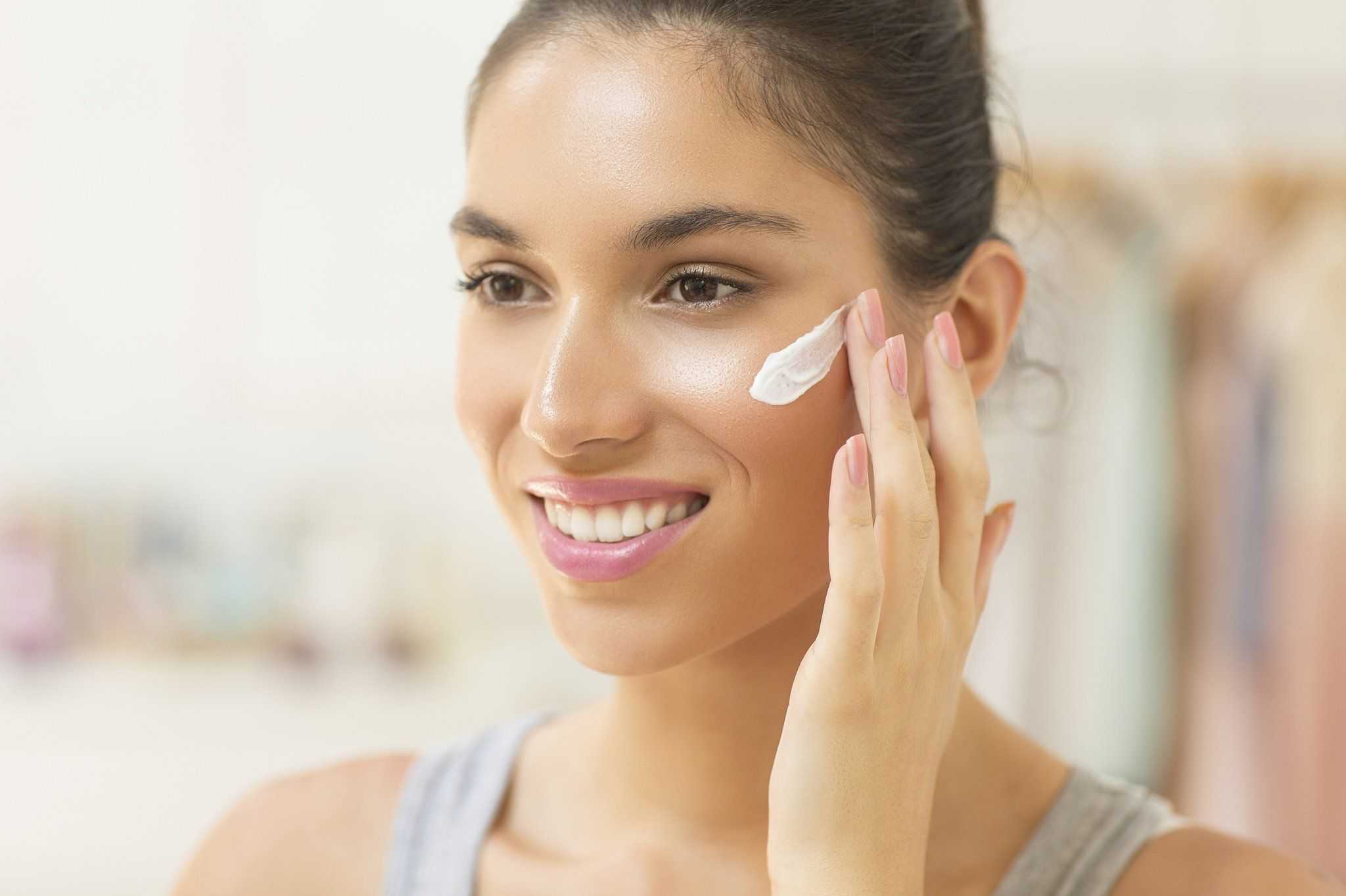 Как сделать кожу светлее: рецепты масок для лица