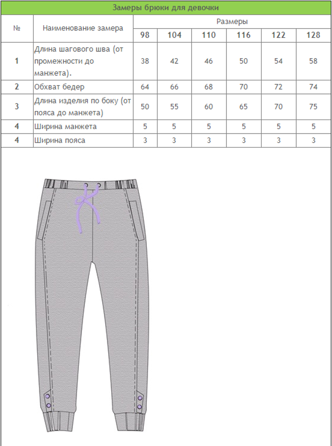 С комфортом по жизни: 8 нескучных способов носить брюки на резинке